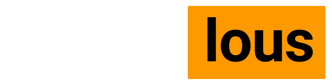 gideow logo 2